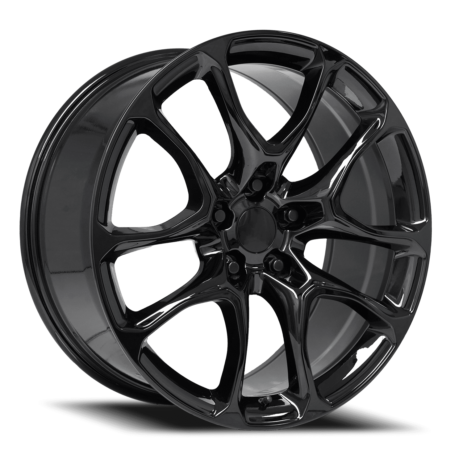 Factory Reproductions FR 551F Gloss