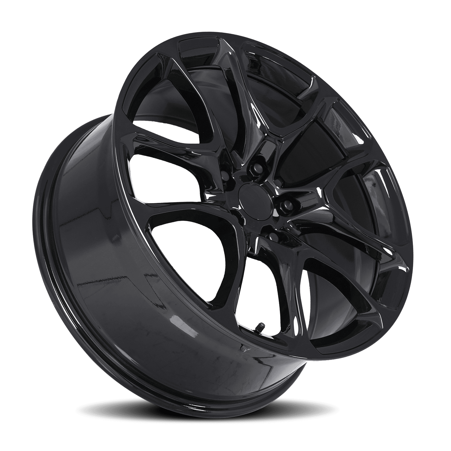 Factory Reproductions FR 551F Gloss - Image 2