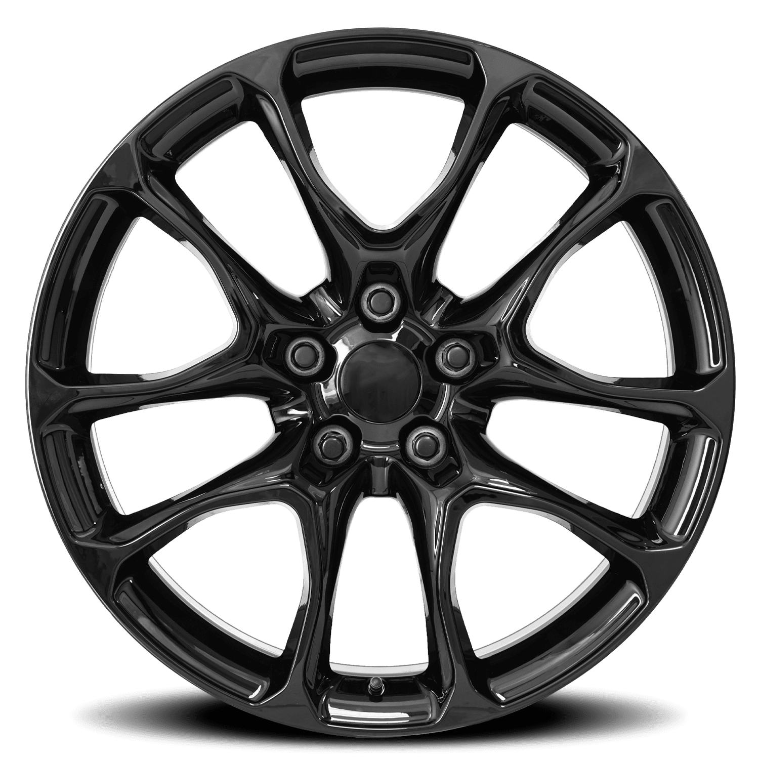 Factory Reproductions FR 551F Gloss - Image 3