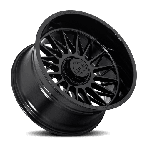 Lock Offroad Assault GB ASSAULT-22136GB - Image 2
