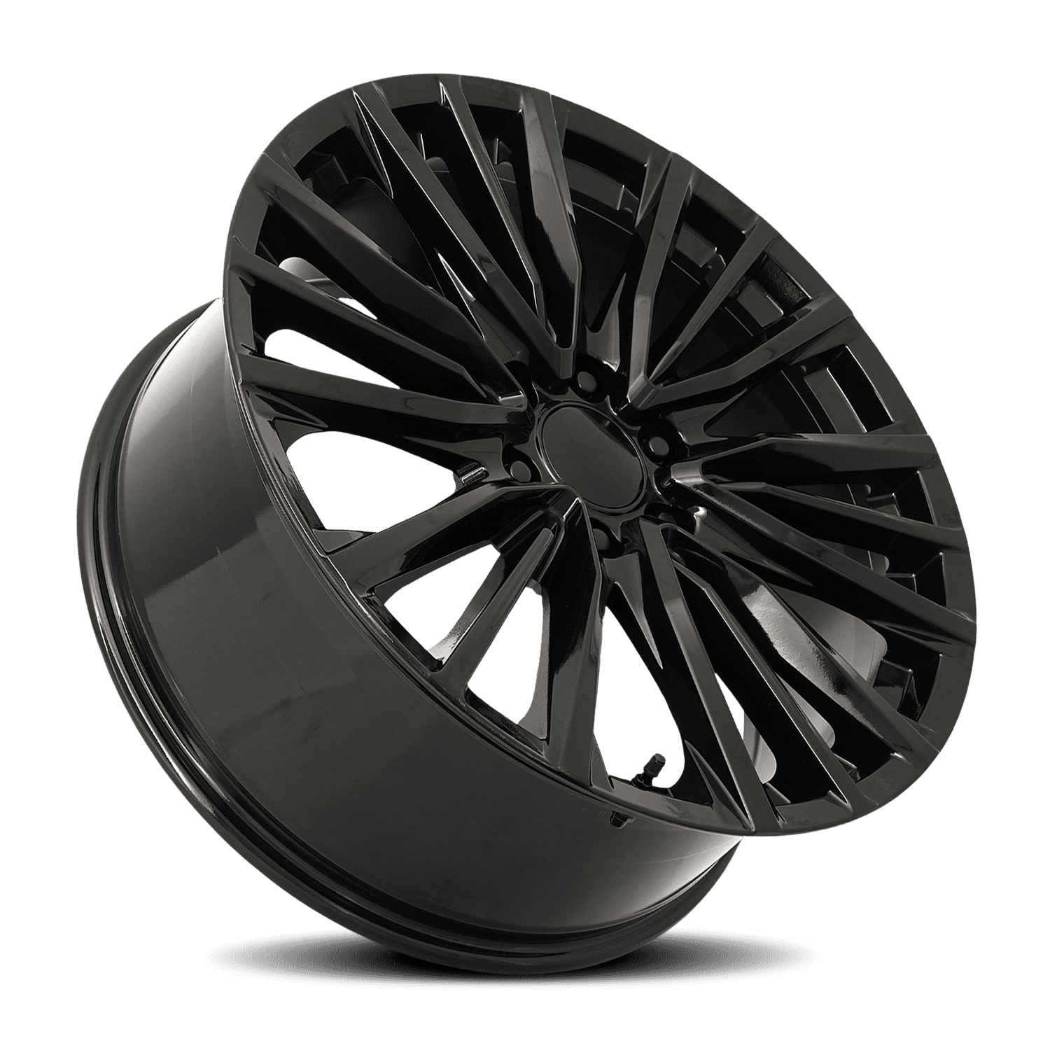 Factory Reproductions FR 205 - Image 2