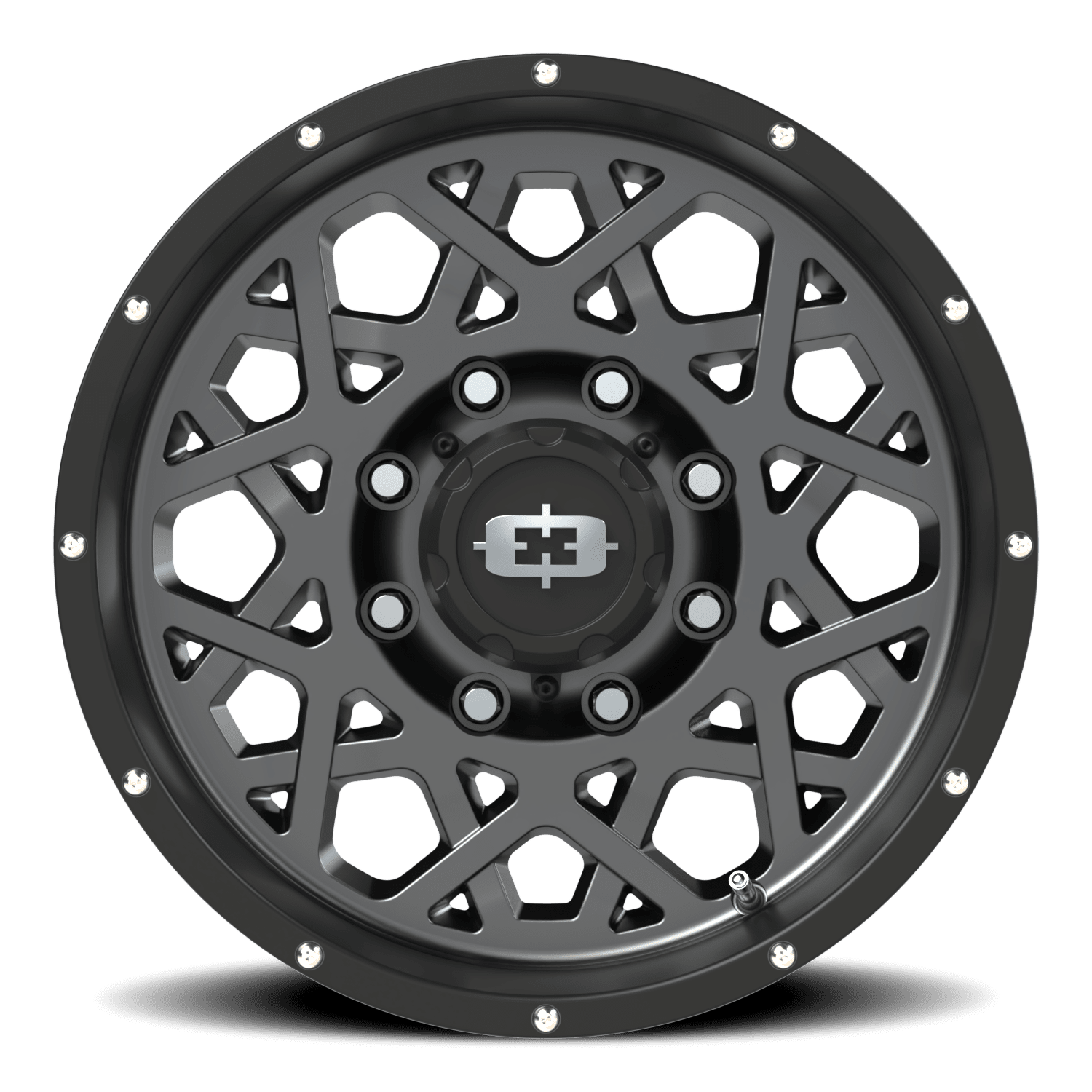 Vision 412 - Image 3